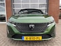 Peugeot 308 1.6 Plug-in Hybrid 225 GT
