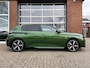 Peugeot 308 1.6 Plug-in Hybrid 225 GT