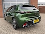 Peugeot 308 1.6 Plug-in Hybrid 225 GT