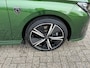 Peugeot 308 1.6 Plug-in Hybrid 225 GT