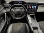 Peugeot 308 1.6 Plug-in Hybrid 225 GT