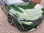 Peugeot 308 1.6 Plug-in Hybrid 225 GT
