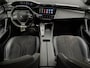 Peugeot 308 1.6 Plug-in Hybrid 225 GT