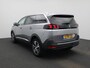 Peugeot 5008 1.2 PureTech Allure Pack Business | 7 Pers. | Automaat | Virtual Cockpit | 360 Camera | Apple Carplay / Android Auto | LED |