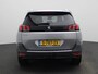 Peugeot 5008 1.2 PureTech Allure Pack Business | 7 Pers. | Automaat | Virtual Cockpit | 360 Camera | Apple Carplay / Android Auto | LED |