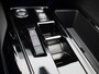 Peugeot 5008 1.2 PureTech Allure Pack Business | 7 Pers. | Automaat | Virtual Cockpit | 360 Camera | Apple Carplay / Android Auto | LED |