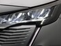Peugeot 5008 1.2 PureTech Allure Pack Business | 7 Pers. | Automaat | Virtual Cockpit | 360 Camera | Apple Carplay / Android Auto | LED |