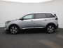 Peugeot 5008 1.2 PureTech Allure Pack Business | 7 Pers. | Automaat | Virtual Cockpit | 360 Camera | Apple Carplay / Android Auto | LED |