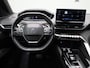 Peugeot 5008 1.2 PureTech Allure Pack Business | 7 Pers. | Automaat | Virtual Cockpit | 360 Camera | Apple Carplay / Android Auto | LED |