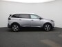 Peugeot 5008 1.2 PureTech Allure Pack Business | 7 Pers. | Automaat | Virtual Cockpit | 360 Camera | Apple Carplay / Android Auto | LED |