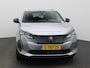 Peugeot 5008 1.2 PureTech Allure Pack Business | 7 Pers. | Automaat | Virtual Cockpit | 360 Camera | Apple Carplay / Android Auto | LED |