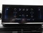 Peugeot 5008 1.2 PureTech Allure Pack Business | 7 Pers. | Automaat | Virtual Cockpit | 360 Camera | Apple Carplay / Android Auto | LED |