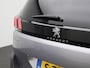 Peugeot 5008 1.2 PureTech Allure Pack Business | 7 Pers. | Automaat | Virtual Cockpit | 360 Camera | Apple Carplay / Android Auto | LED |