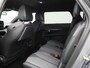 Peugeot 5008 1.2 PureTech Allure Pack Business | 7 Pers. | Automaat | Virtual Cockpit | 360 Camera | Apple Carplay / Android Auto | LED |