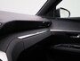 Peugeot 5008 1.2 PureTech Allure Pack Business | 7 Pers. | Automaat | Virtual Cockpit | 360 Camera | Apple Carplay / Android Auto | LED |