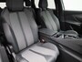 Peugeot 5008 1.2 PureTech Allure Pack Business | 7 Pers. | Automaat | Virtual Cockpit | 360 Camera | Apple Carplay / Android Auto | LED |