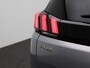 Peugeot 5008 1.2 PureTech Allure Pack Business | 7 Pers. | Automaat | Virtual Cockpit | 360 Camera | Apple Carplay / Android Auto | LED |