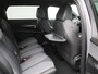 Peugeot 5008 1.2 PureTech Allure Pack Business | 7 Pers. | Automaat | Virtual Cockpit | 360 Camera | Apple Carplay / Android Auto | LED |