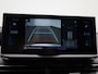 Peugeot 5008 1.2 PureTech Allure Pack Business | 7 Pers. | Automaat | Virtual Cockpit | 360 Camera | Apple Carplay / Android Auto | LED |
