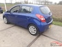 Hyundai i20 1.2i i-Motion