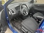 Hyundai i20 1.2i i-Motion