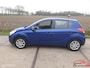 Hyundai i20 1.2i i-Motion