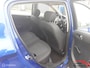 Hyundai i20 1.2i i-Motion