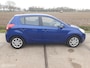 Hyundai i20 1.2i i-Motion