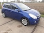 Hyundai i20 1.2i i-Motion