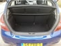 Hyundai i20 1.2i i-Motion