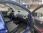 Hyundai i20 1.2i i-Motion