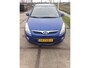 Hyundai i20 1.2i i-Motion