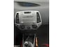 Hyundai i20 1.2i i-Motion