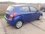 Hyundai i20 1.2i i-Motion