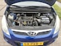Hyundai i20 1.2i i-Motion