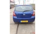 Hyundai i20 1.2i i-Motion