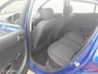 Hyundai i20 1.2i i-Motion