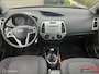 Hyundai i20 1.2i i-Motion