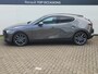 Mazda 3 2.0 e-SkyActiv-G M Hybrid 122 Luxury | Leder | Head Up Display | Winter Pack | Navi | Camera | Adaptive Cruise Control
