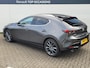 Mazda 3 2.0 e-SkyActiv-G M Hybrid 122 Luxury | Leder | Head Up Display | Winter Pack | Navi | Camera | Adaptive Cruise Control