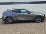 Mazda 3 2.0 e-SkyActiv-G M Hybrid 122 Luxury | Leder | Head Up Display | Winter Pack | Navi | Camera | Adaptive Cruise Control