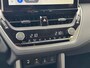 Toyota Corolla Cross Hybrid 140 Style | Elektrische achterklep, Stoel + Stuurverwarming, Keyless, 18 inch, Parkeersensoren, Dodehoekherkenning
