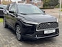 Toyota Corolla Cross Hybrid 140 Style | Elektrische achterklep, Stoel + Stuurverwarming, Keyless, 18 inch, Parkeersensoren, Dodehoekherkenning