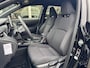 Toyota Corolla Cross Hybrid 140 Style | Elektrische achterklep, Stoel + Stuurverwarming, Keyless, 18 inch, Parkeersensoren, Dodehoekherkenning