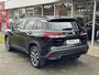 Toyota Corolla Cross Hybrid 140 Style | Elektrische achterklep, Stoel + Stuurverwarming, Keyless, 18 inch, Parkeersensoren, Dodehoekherkenning