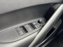 Toyota Corolla Cross Hybrid 140 Style | Elektrische achterklep, Stoel + Stuurverwarming, Keyless, 18 inch, Parkeersensoren, Dodehoekherkenning