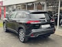 Toyota Corolla Cross Hybrid 140 Style | Elektrische achterklep, Stoel + Stuurverwarming, Keyless, 18 inch, Parkeersensoren, Dodehoekherkenning