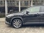 Toyota Corolla Cross Hybrid 140 Style | Elektrische achterklep, Stoel + Stuurverwarming, Keyless, 18 inch, Parkeersensoren, Dodehoekherkenning