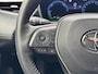 Toyota Corolla Cross Hybrid 140 Style | Elektrische achterklep, Stoel + Stuurverwarming, Keyless, 18 inch, Parkeersensoren, Dodehoekherkenning