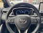 Toyota Corolla Cross Hybrid 140 Style | Elektrische achterklep, Stoel + Stuurverwarming, Keyless, 18 inch, Parkeersensoren, Dodehoekherkenning
